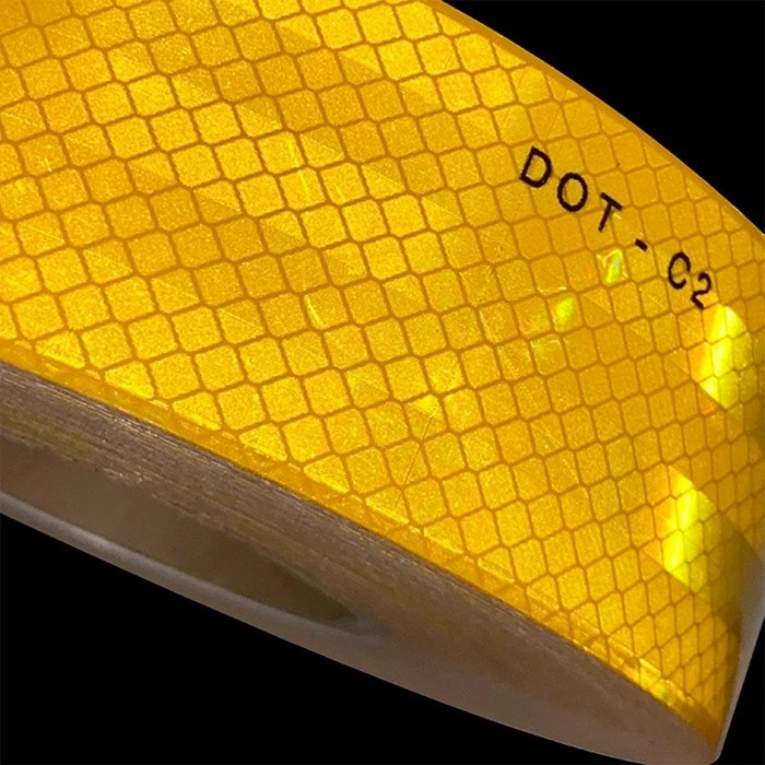 reflective tape for trailers (3)