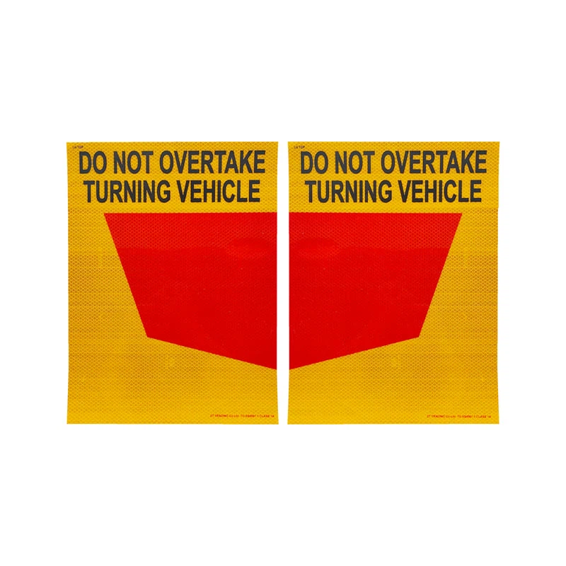 donotovertakesign1 donotovertakesign1
