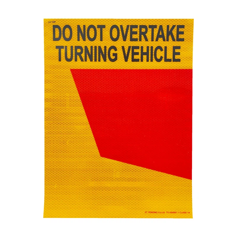donotovertakesign2 donotovertakesign2