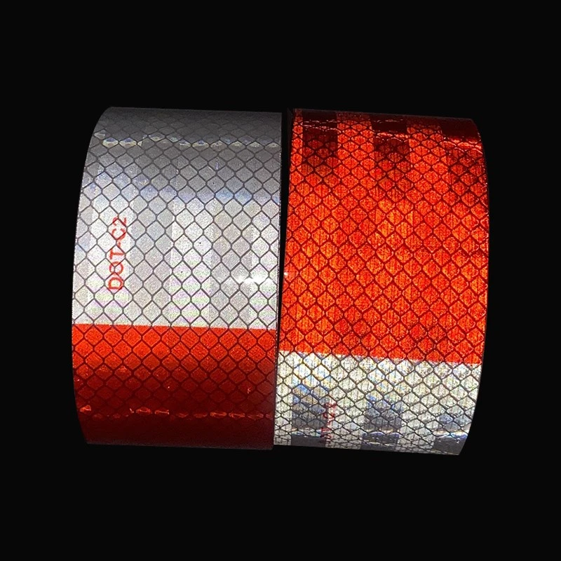 DOT 2 Tape 7 DOT 2 Tape 7