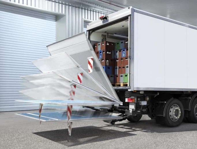 photobank 8 photobank 8