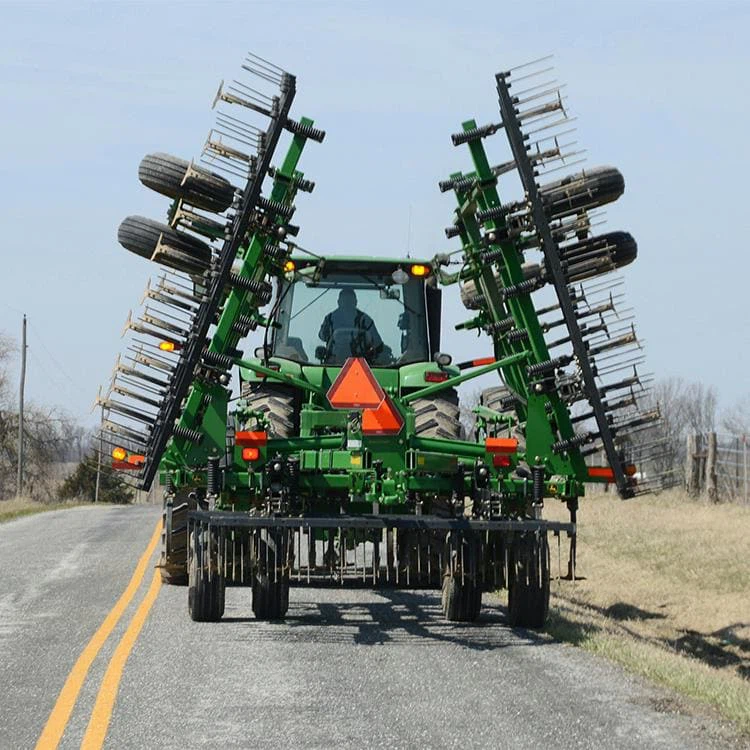 Slow Moving Vehicle Sign 10 Slow Moving Vehicle Sign 10