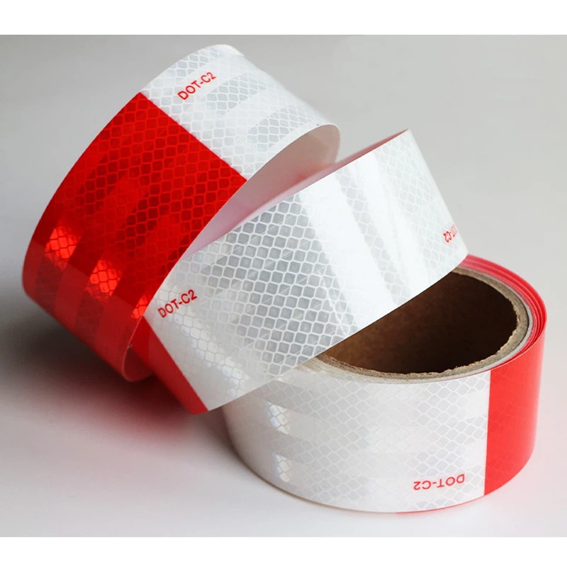 dot c2 reflective tape 13 dot c2 reflective tape 13