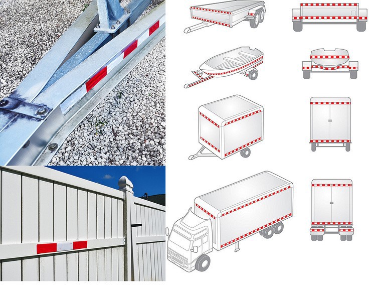 dot c2 reflective tape 21 dot c2 reflective tape 21