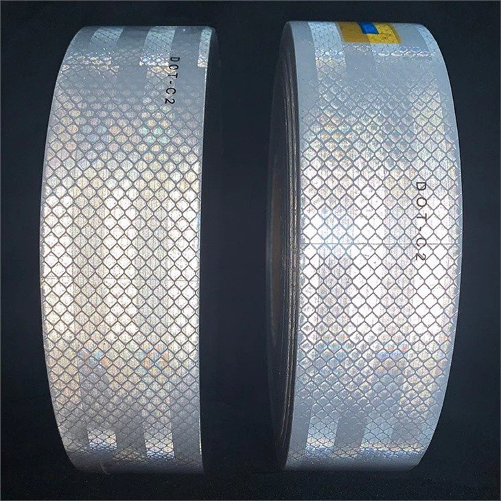reflective tape for sale