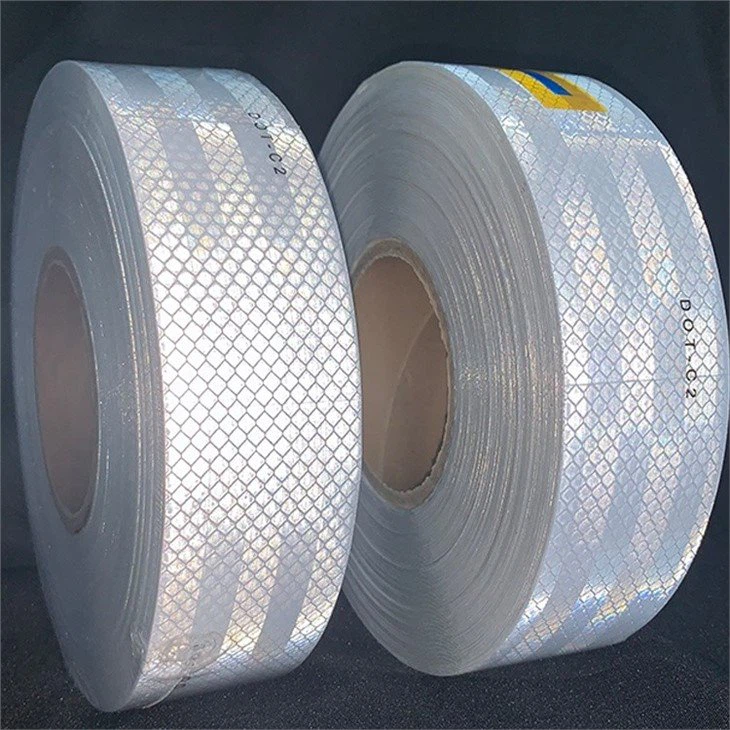 solas reflective tape