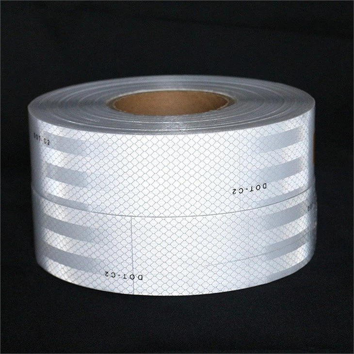 reflexite tape
