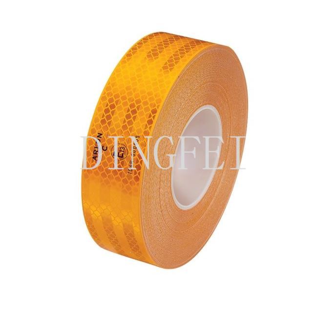 Buy Reflective Tape Manufacturer