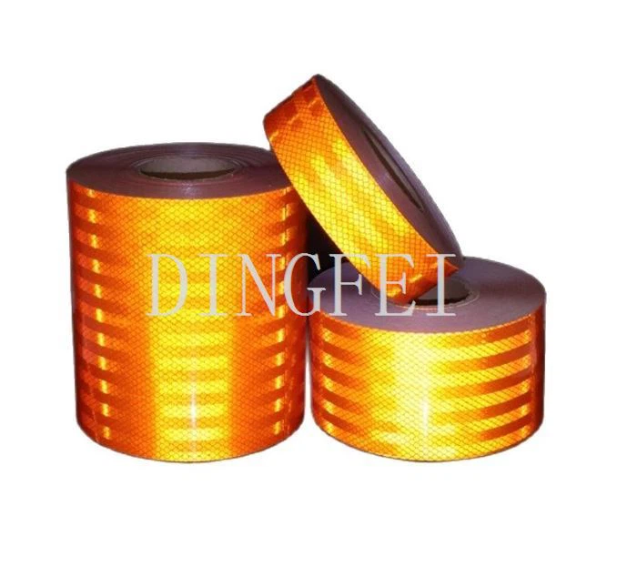 Buy Reflective Tape Supplier