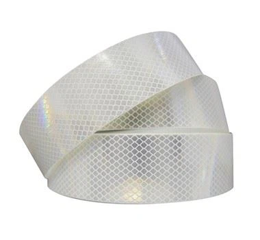 Fabricante de cinta reflectante de alta intensidad