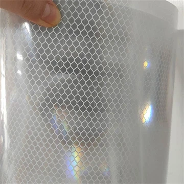 ¿Las láminas reflectantes deben ser laminadas? Una guía basada en la aplicaci...