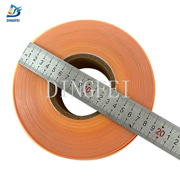 Micro Prismatic Reflective Tape For Truck