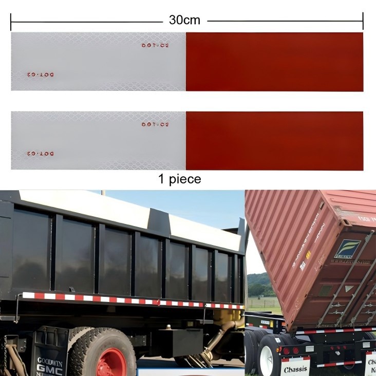 best reflective tape for cars best reflective tape for cars
