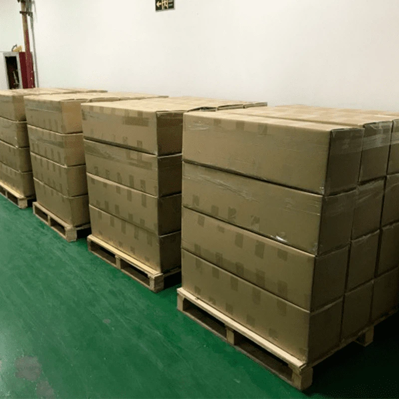 Micro Prismatic Reflective PVC Sheet Roll 1 Micro Prismatic Reflective PVC Sheet Roll 1